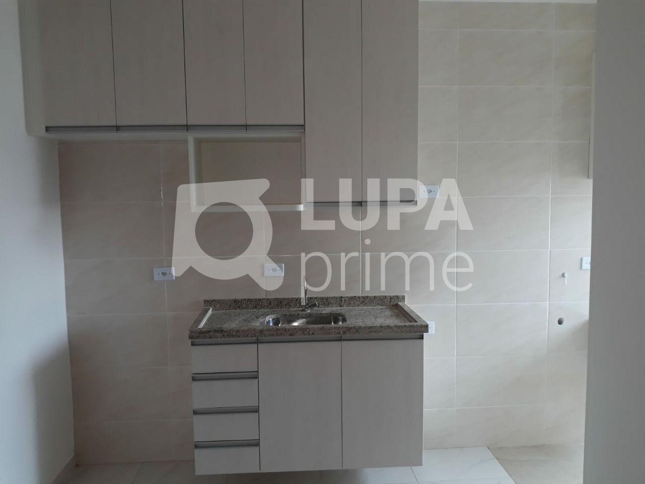 apartamento-venda-sao-paulo-santana-1dormitorio-28m2-LS42327