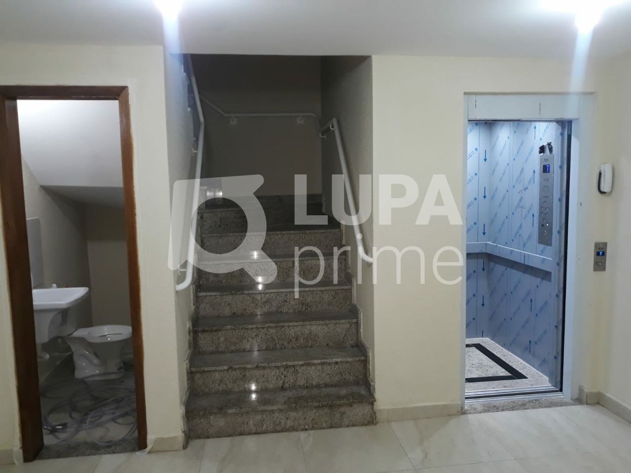 apartamento-venda-sao-paulo-santana-1dormitorio-28m2-LS42327