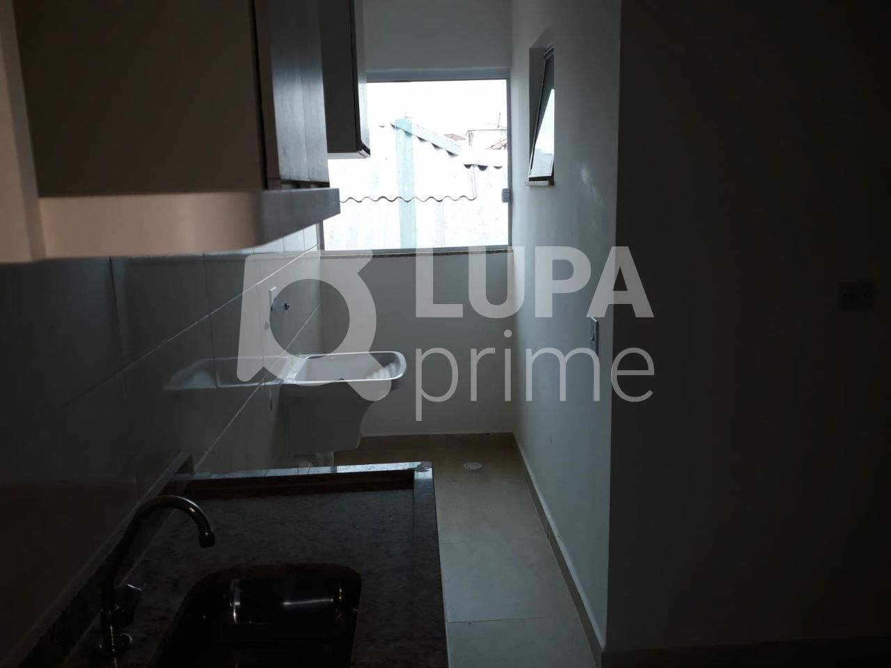 apartamento-venda-sao-paulo-santana-1dormitorio-28m2-LS42327
