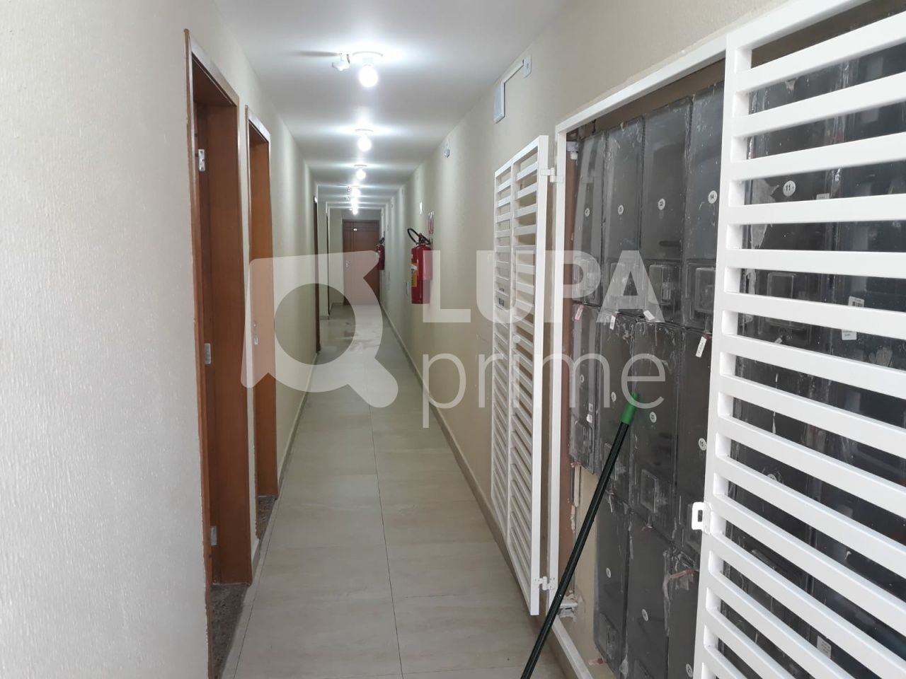 apartamento-venda-sao-paulo-santana-1dormitorio-28m2-LS42327