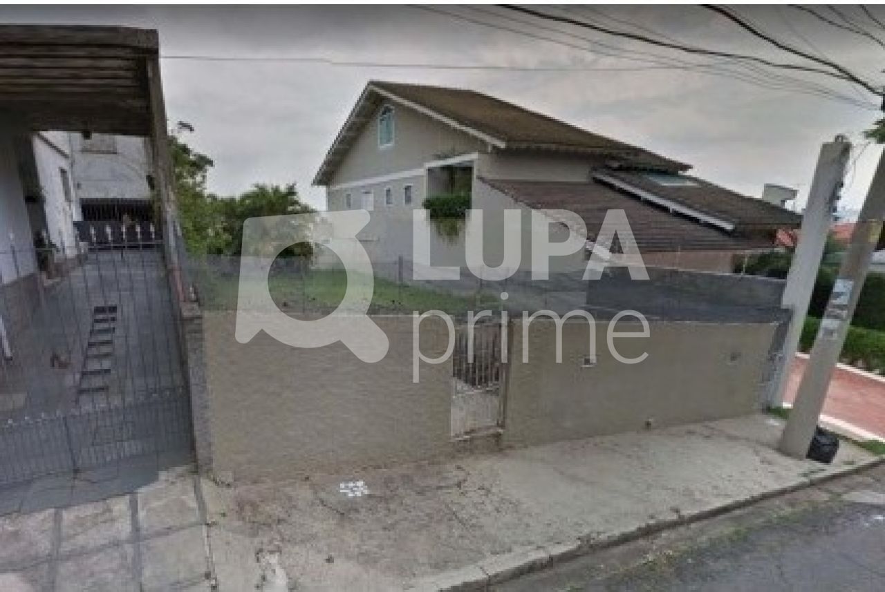 terreno-venda-sao-paulo-jardim-sao-bento-544m2-LS42333