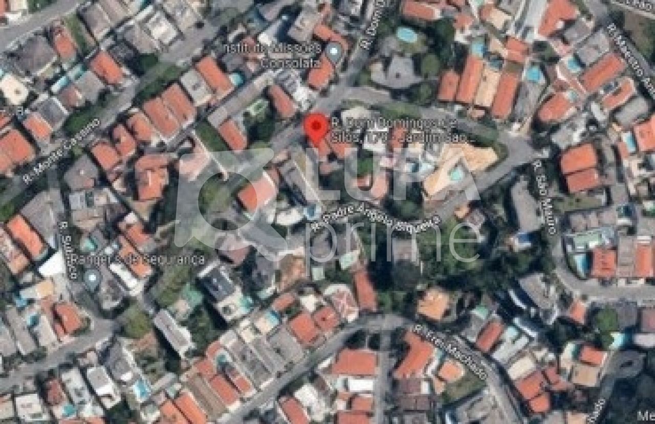 terreno-venda-sao-paulo-jardim-sao-bento-544m2-LS42333