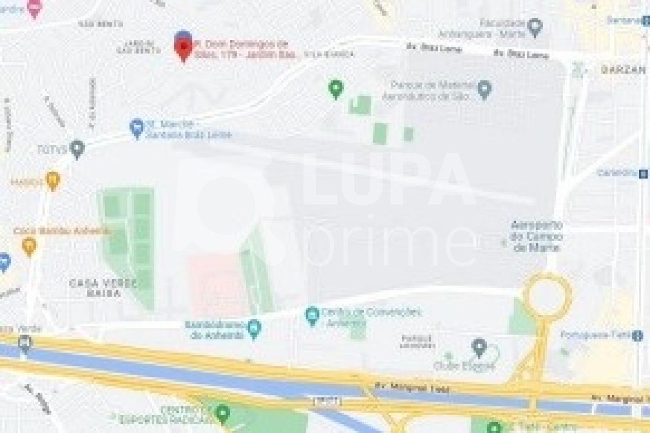 terreno-venda-sao-paulo-jardim-sao-bento-544m2-LS42333