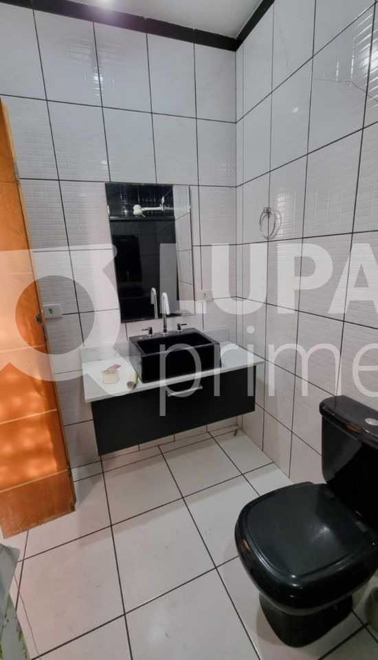 terreno-venda-sao-paulo-tremembe-190m2-LS42345
