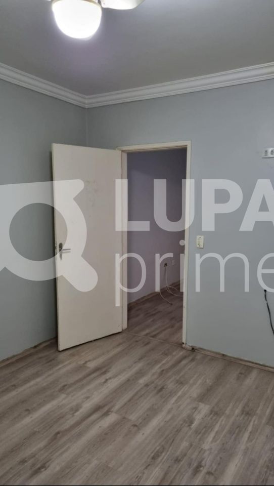 terreno-venda-sao-paulo-tremembe-190m2-LS42345