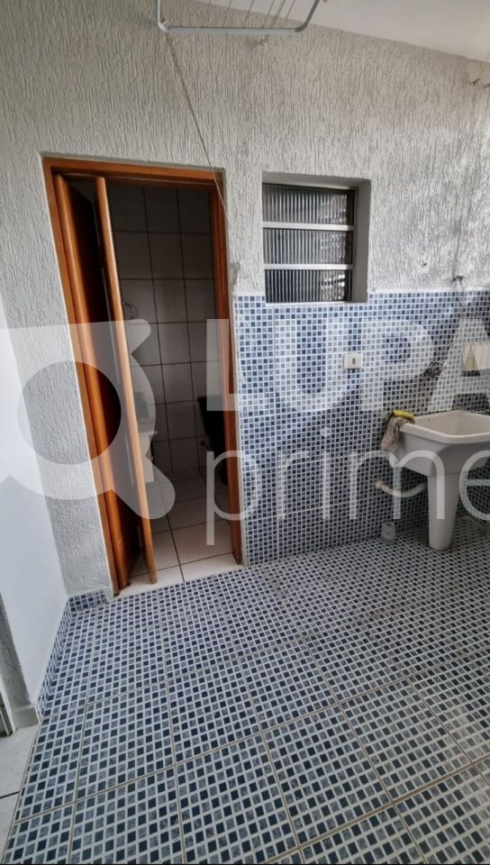 terreno-venda-sao-paulo-tremembe-190m2-LS42345