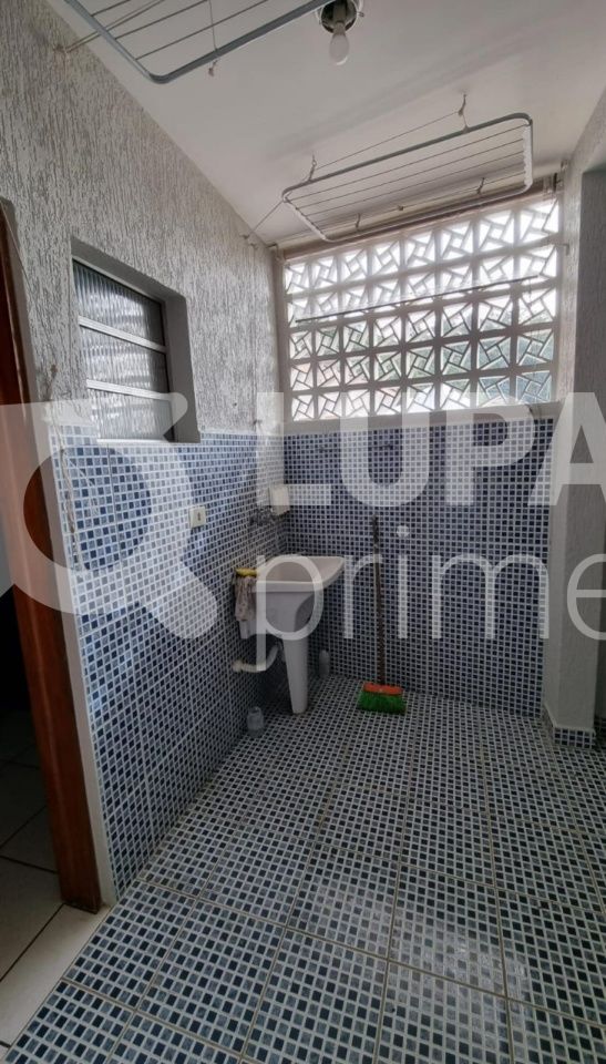 terreno-venda-sao-paulo-tremembe-190m2-LS42345