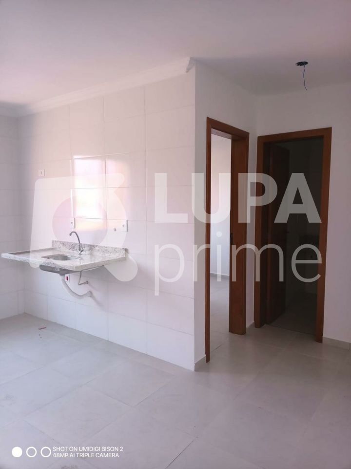 apartamento-venda-sao-paulo-bortolandia-2dormitorios-33m2-LS42346