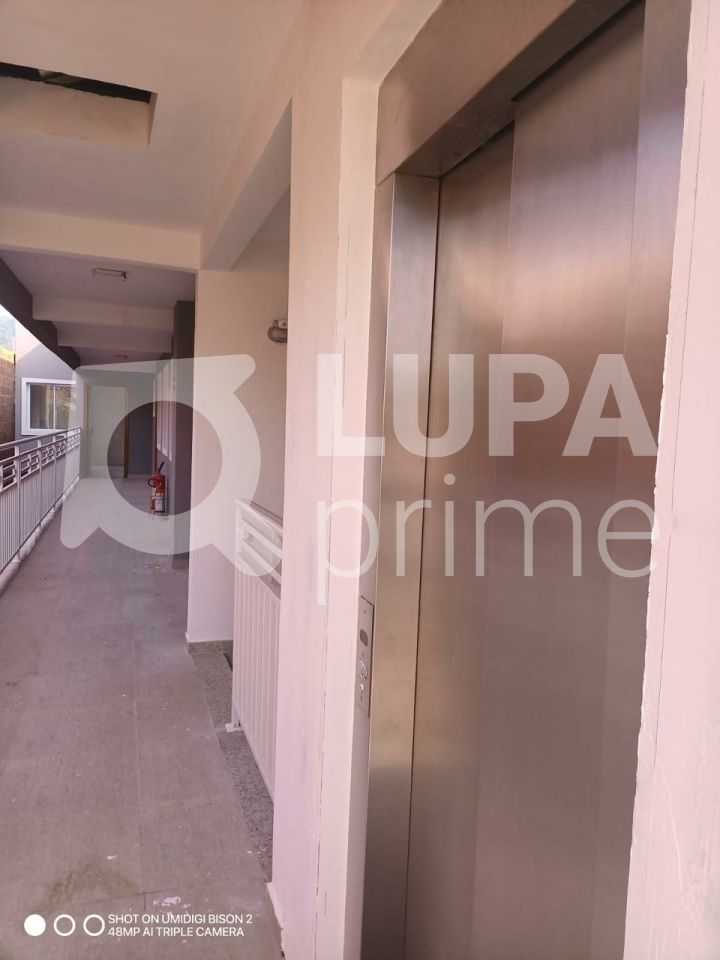 apartamento-venda-sao-paulo-bortolandia-2dormitorios-33m2-LS42346