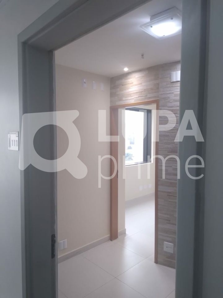 sala-comercial-venda-sao-paulo-lapa-1vaga-30m2-LS42354
