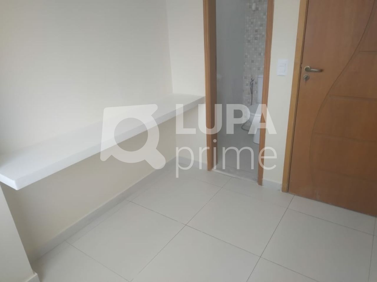 sala-comercial-venda-sao-paulo-lapa-1vaga-30m2-LS42354