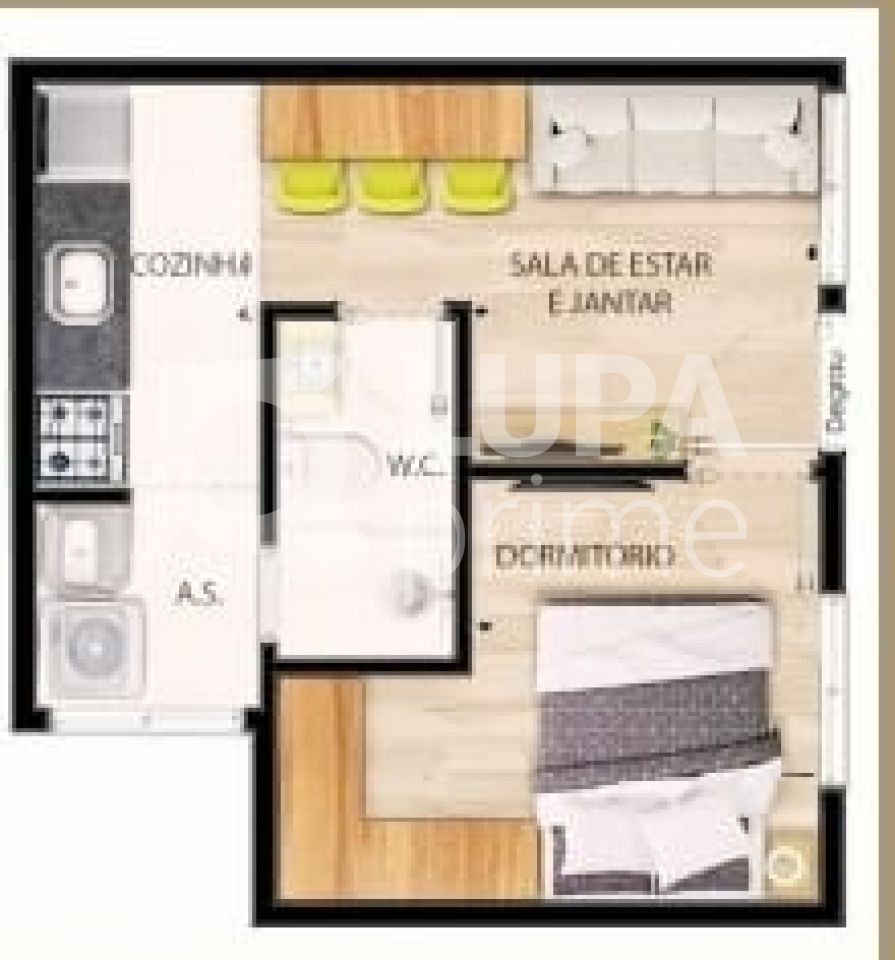 apartamento-venda-sao-paulo-tucuruvi-1dormitorio-25m2-LS42360