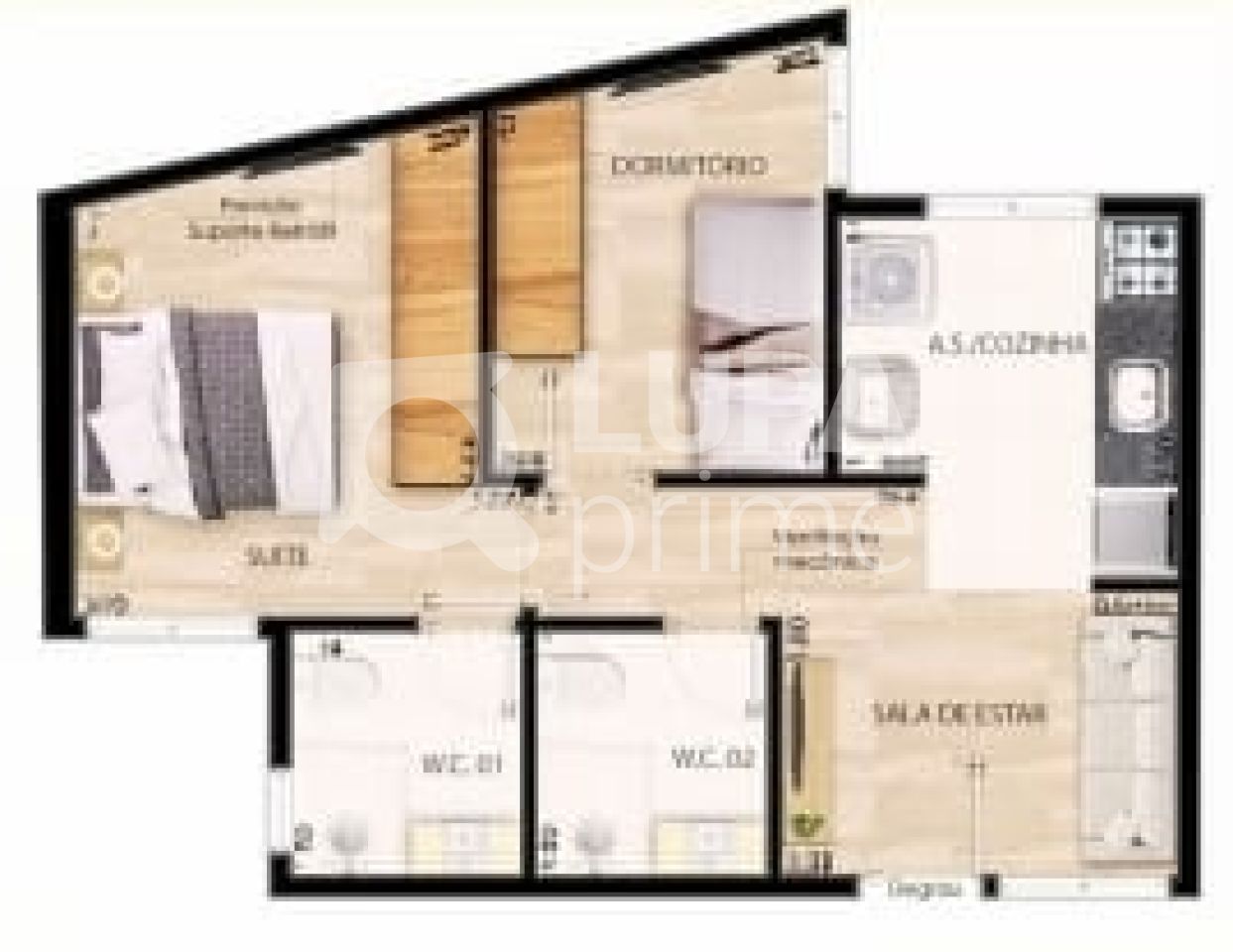 apartamento-venda-sao-paulo-tucuruvi-1dormitorio-25m2-LS42365