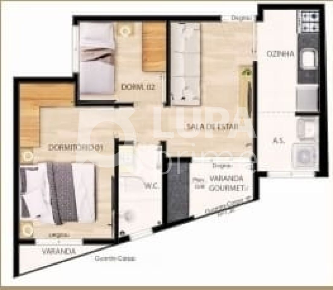 apartamento-venda-sao-paulo-tucuruvi-1dormitorio-25m2-LS42370