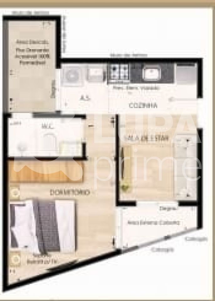 apartamento-venda-sao-paulo-tucuruvi-1dormitorio-25m2-LS42372