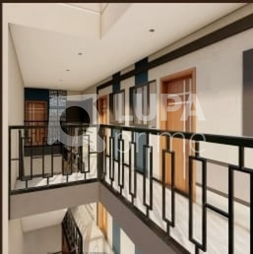 apartamento-venda-sao-paulo-tucuruvi-1dormitorio-25m2-LS42376