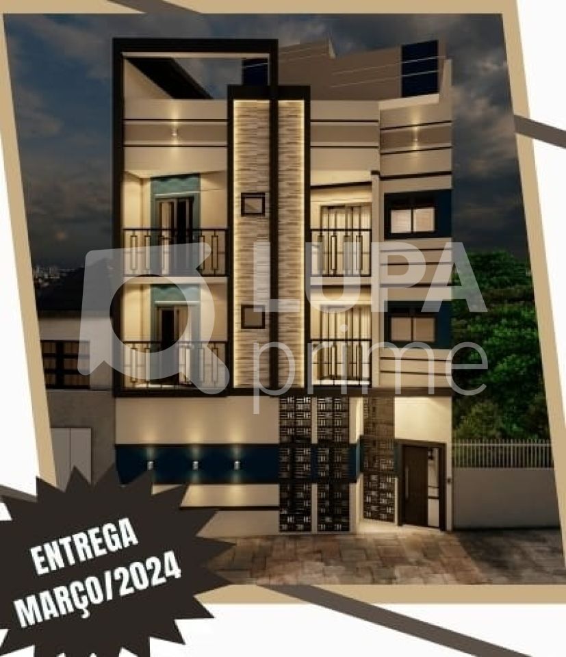 apartamento-venda-sao-paulo-tucuruvi-1dormitorio-25m2-LS42376