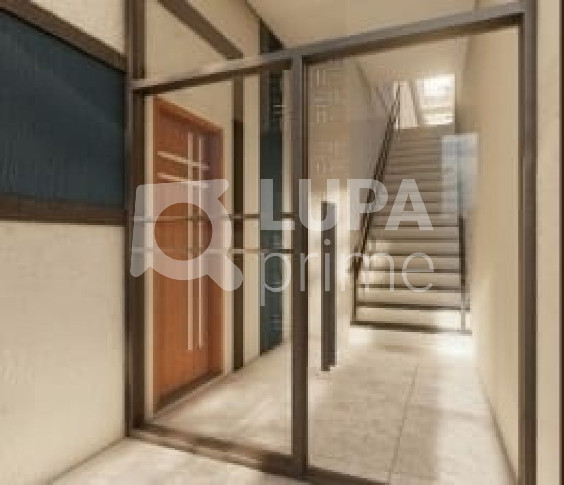 apartamento-venda-sao-paulo-tucuruvi-2dormitorios-1suite-39m2-LS42378