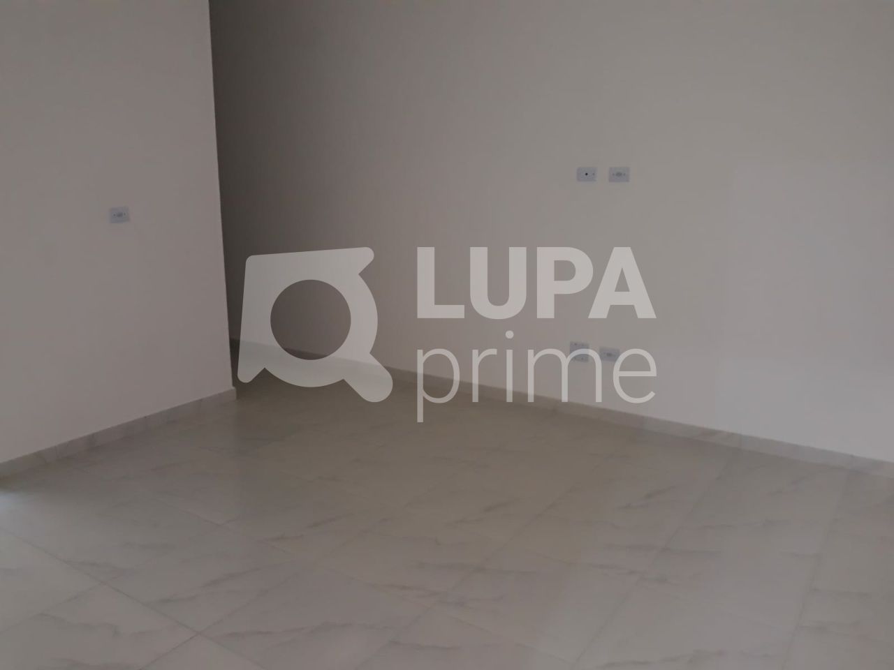 apartamento-venda-sao-paulo-santana-1dormitorio-34m2-LS42392