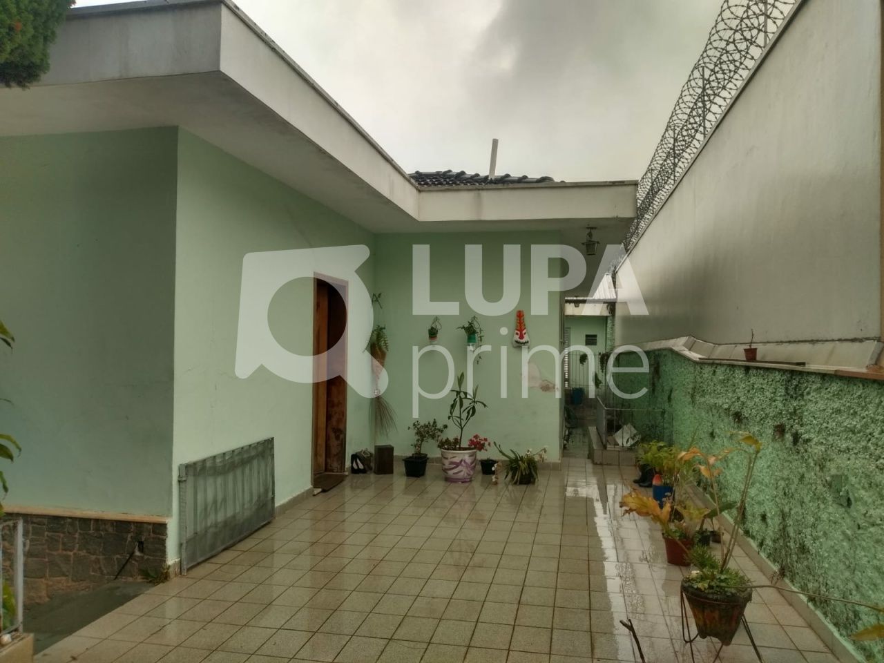 casa-terrea-venda-sao-paulo-tucuruvi-3dormitorios-1suite-3vagas-600m2-LS42411
