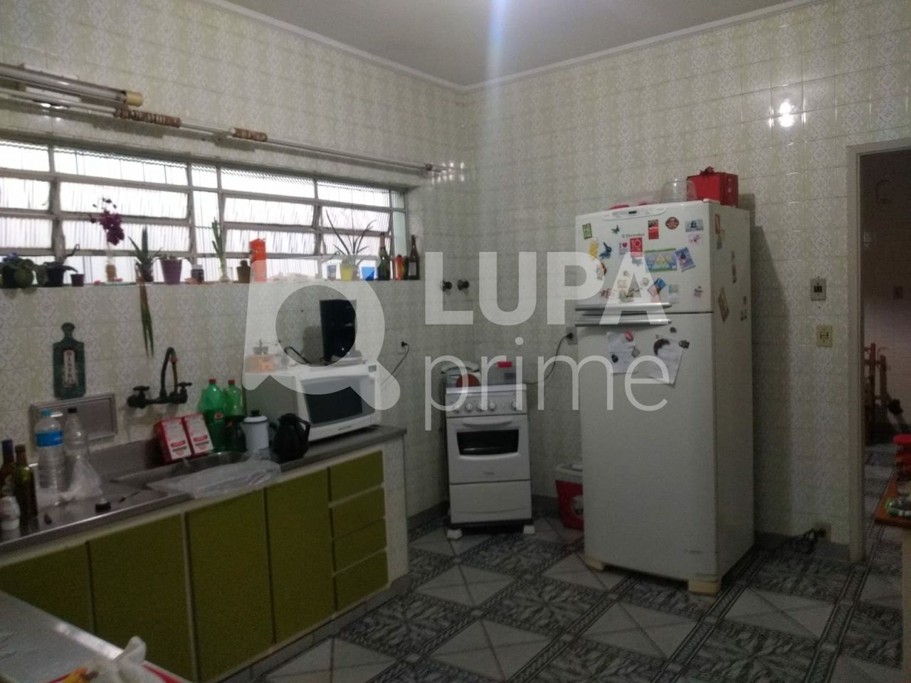 casa-terrea-venda-sao-paulo-tucuruvi-3dormitorios-1suite-3vagas-600m2-LS42411