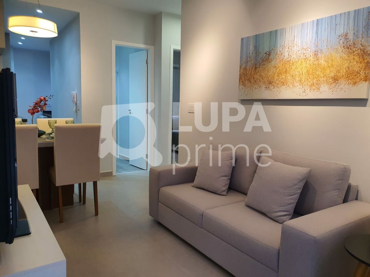 apartamento-venda-sao-paulo-chora-menino-1dormitorio-27m2-LS42416