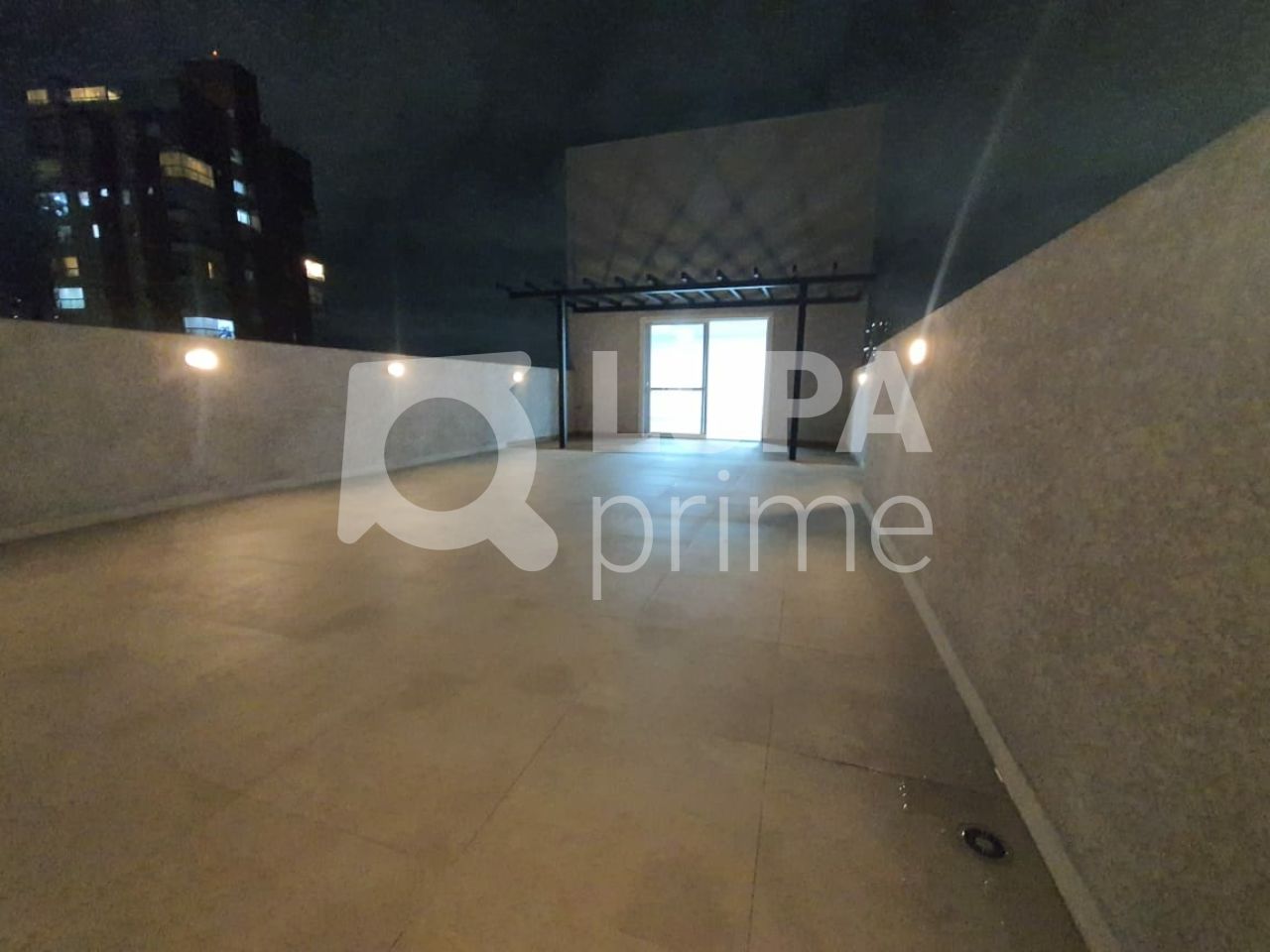 apartamento-venda-sao-paulo-chora-menino-1dormitorio-27m2-LS42416