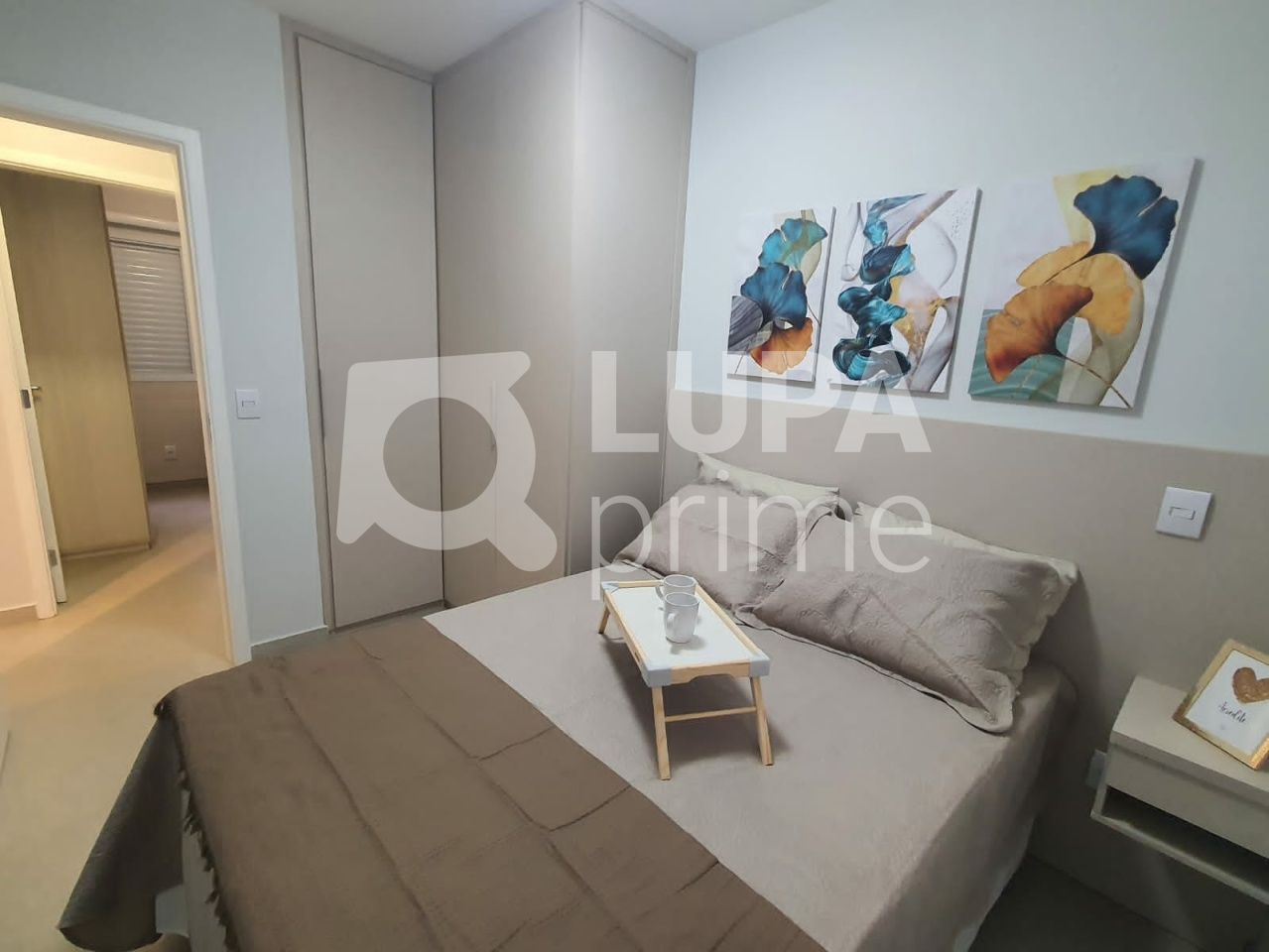 apartamento-venda-sao-paulo-chora-menino-1dormitorio-27m2-LS42416