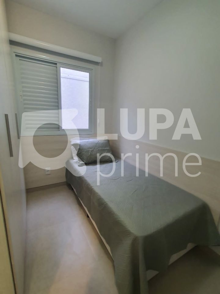 apartamento-venda-sao-paulo-chora-menino-1dormitorio-27m2-LS42419