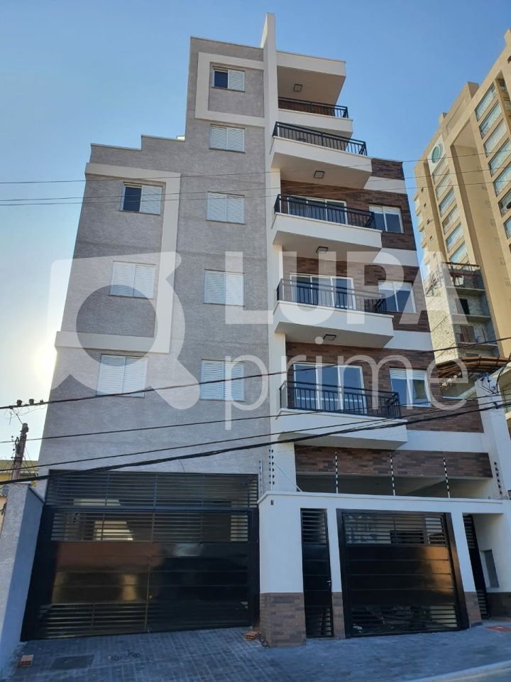apartamento-venda-sao-paulo-chora-menino-1dormitorio-27m2-LS42419