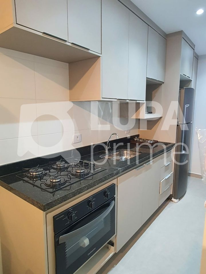 apartamento-venda-sao-paulo-chora-menino-1dormitorio-27m2-LS42419