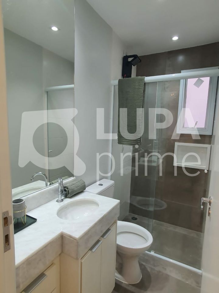 apartamento-venda-sao-paulo-chora-menino-1dormitorio-27m2-LS42419