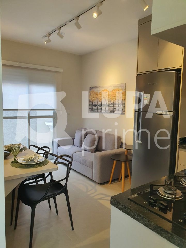 apartamento-venda-sao-paulo-chora-menino-1dormitorio-27m2-LS42421