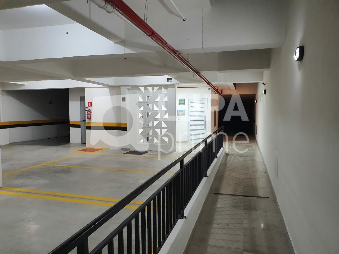 apartamento-venda-sao-paulo-chora-menino-1dormitorio-27m2-LS42421