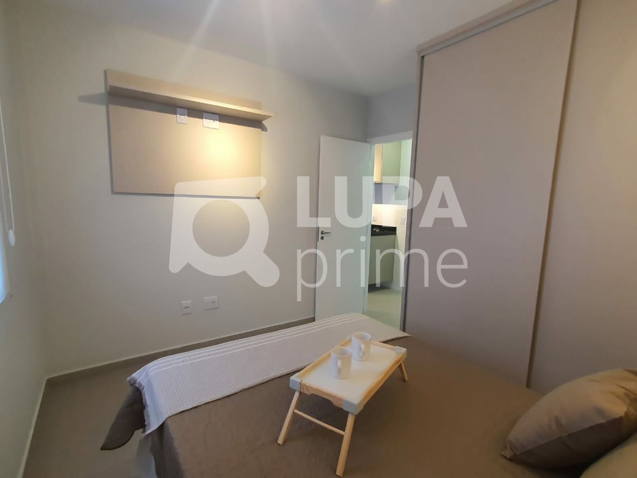 apartamento-venda-sao-paulo-chora-menino-1dormitorio-27m2-LS42421