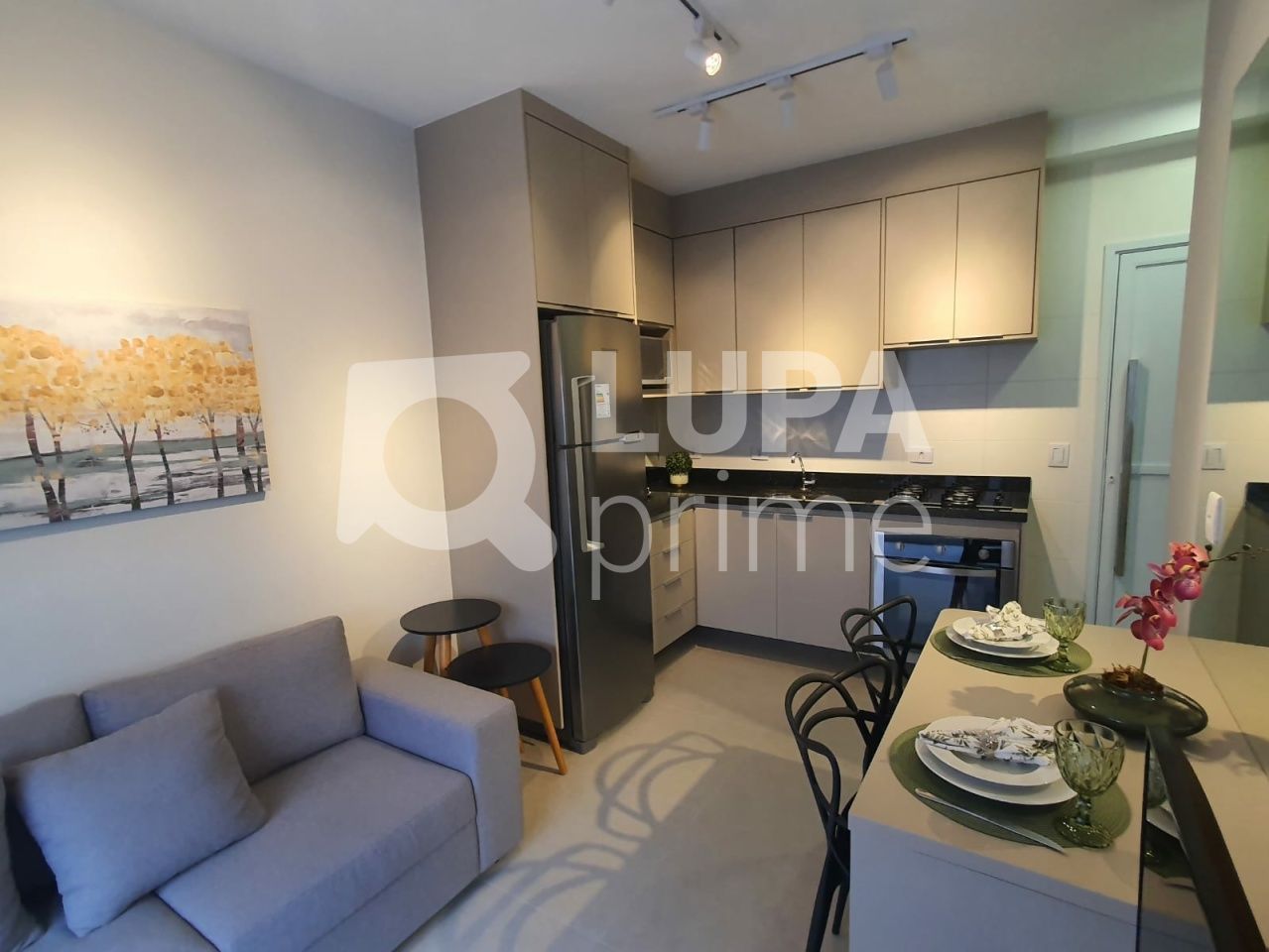 apartamento-venda-sao-paulo-chora-menino-1dormitorio-27m2-LS42421