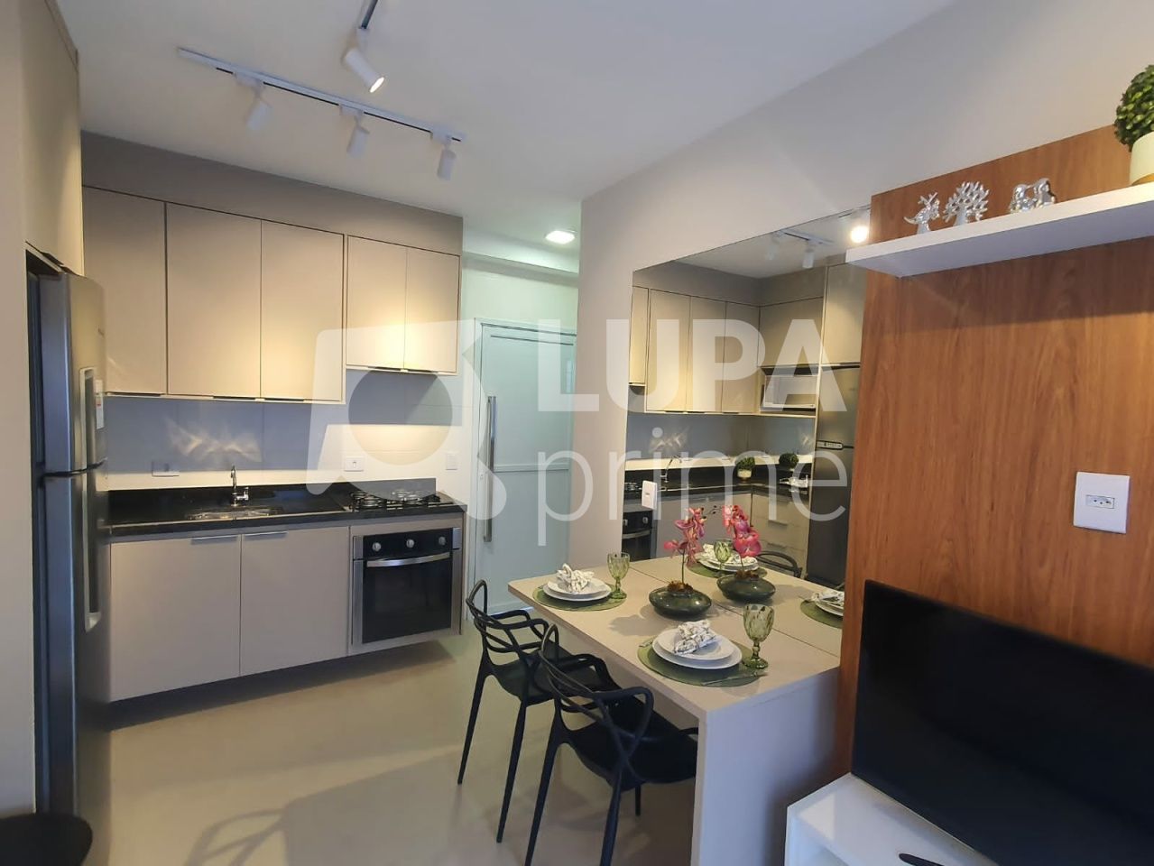 apartamento-venda-sao-paulo-chora-menino-1dormitorio-27m2-LS42421