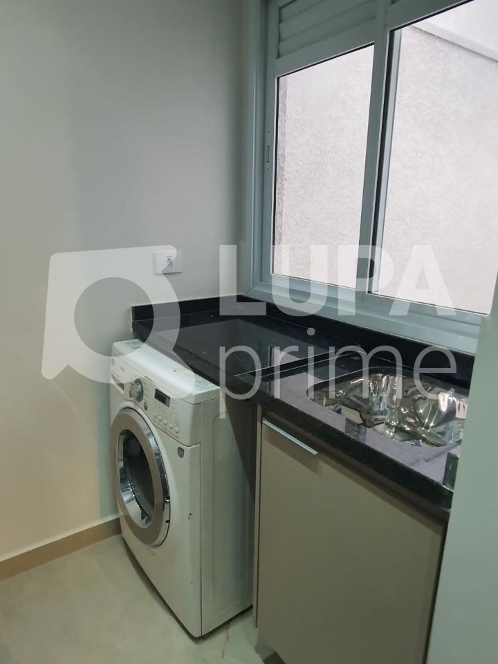 apartamento-venda-sao-paulo-chora-menino-1dormitorio-27m2-LS42421