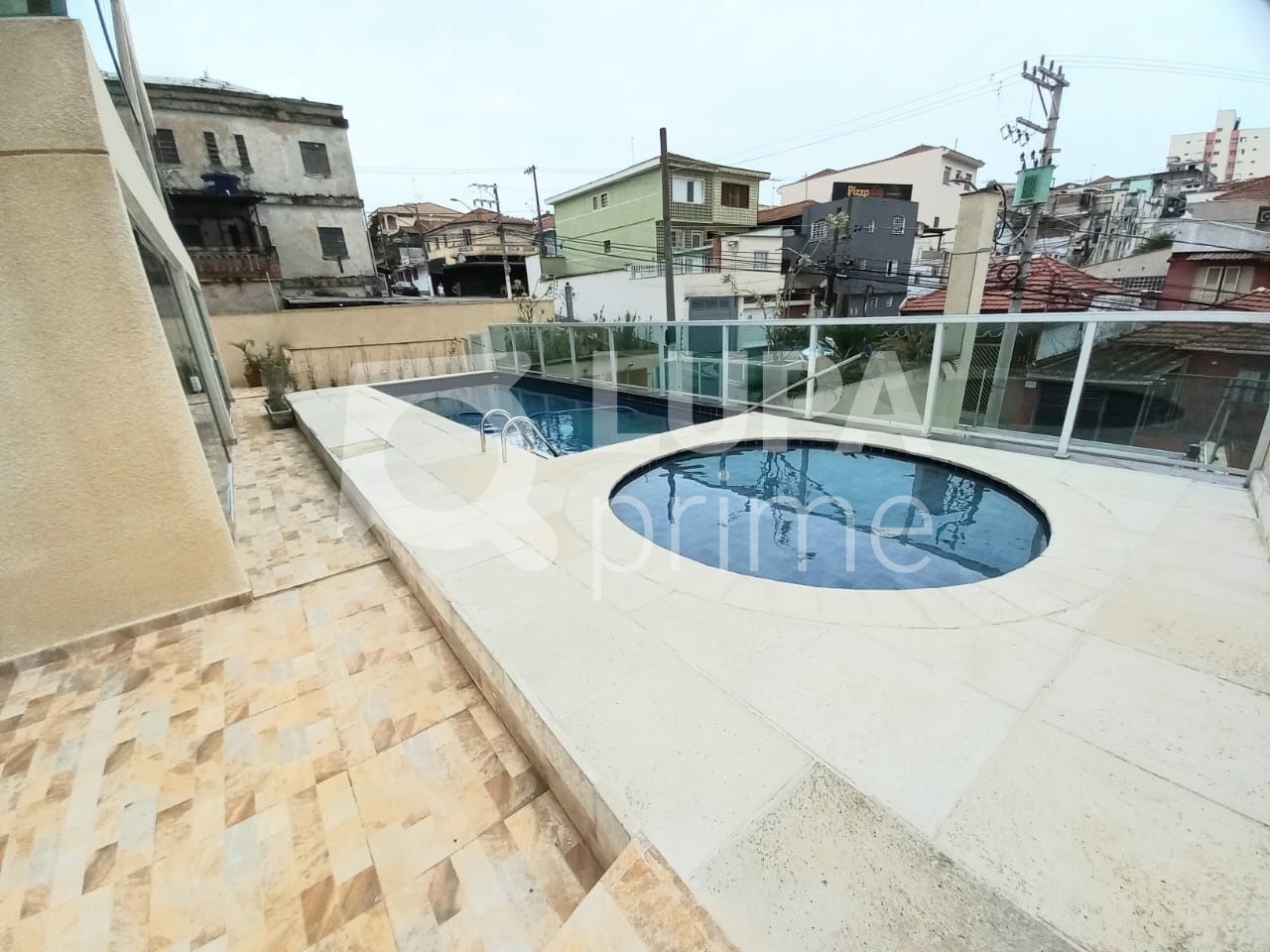 apartamento-venda-sao-paulo-parada-inglesa-2dormitorios-1suite-1vaga-56m2-LS42425
