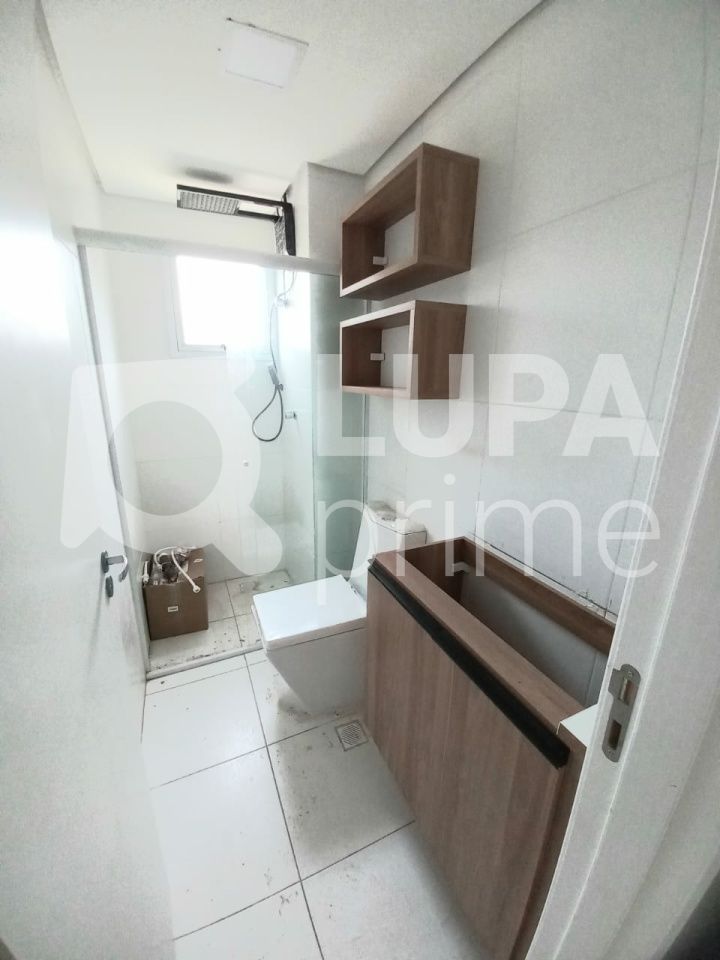apartamento-venda-sao-paulo-parada-inglesa-2dormitorios-1suite-1vaga-56m2-LS42428