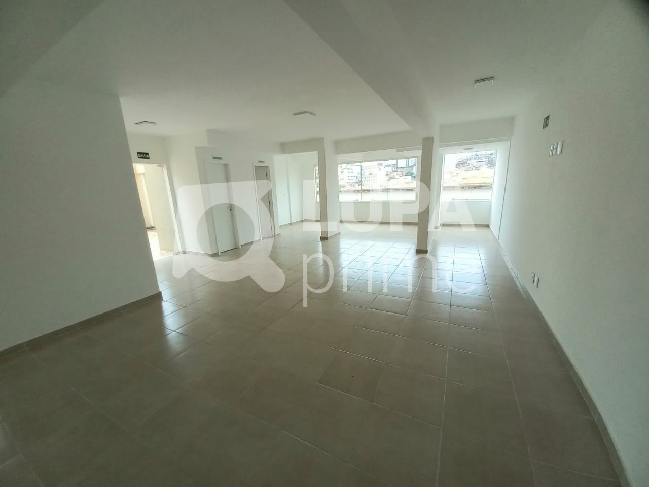 apartamento-venda-sao-paulo-parada-inglesa-2dormitorios-1suite-1vaga-58m2-LS42429