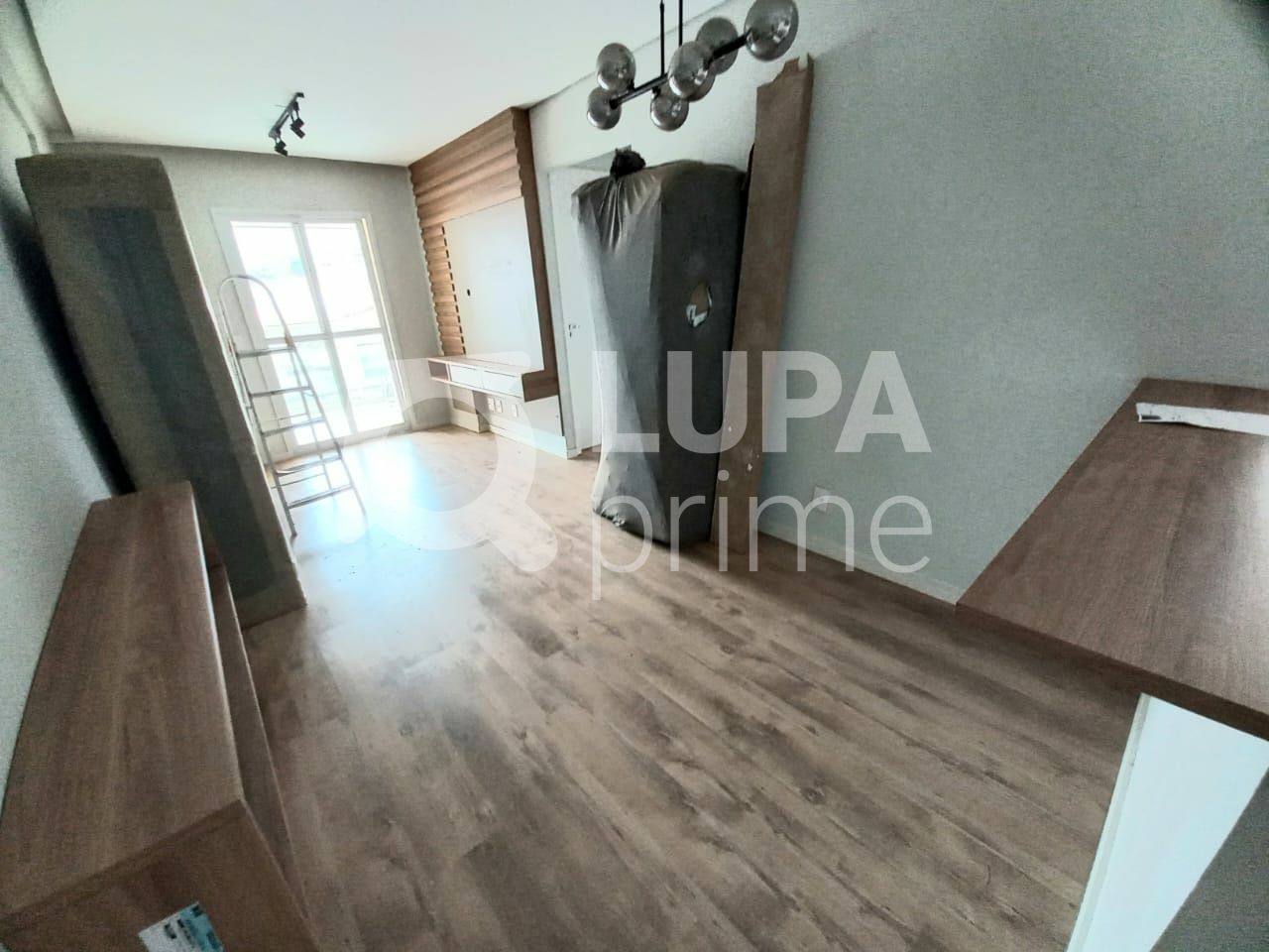 apartamento-venda-sao-paulo-parada-inglesa-2dormitorios-1suite-1vaga-58m2-LS42429