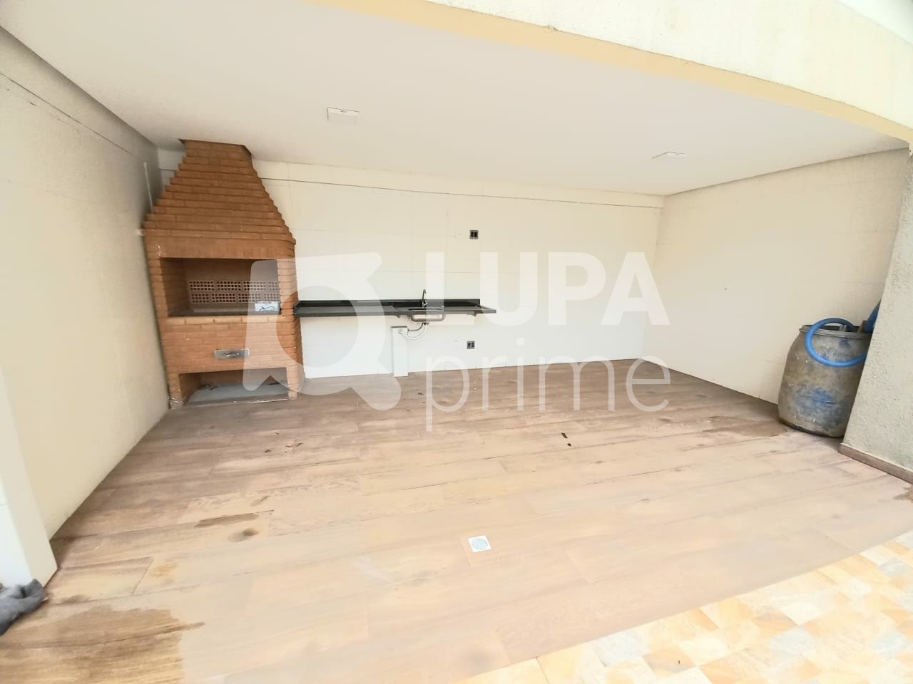 apartamento-venda-sao-paulo-parada-inglesa-2dormitorios-1suite-1vaga-58m2-LS42429