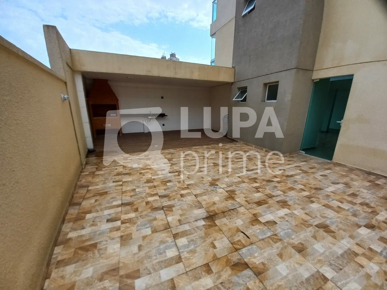 apartamento-venda-sao-paulo-parada-inglesa-2dormitorios-1suite-1vaga-58m2-LS42429