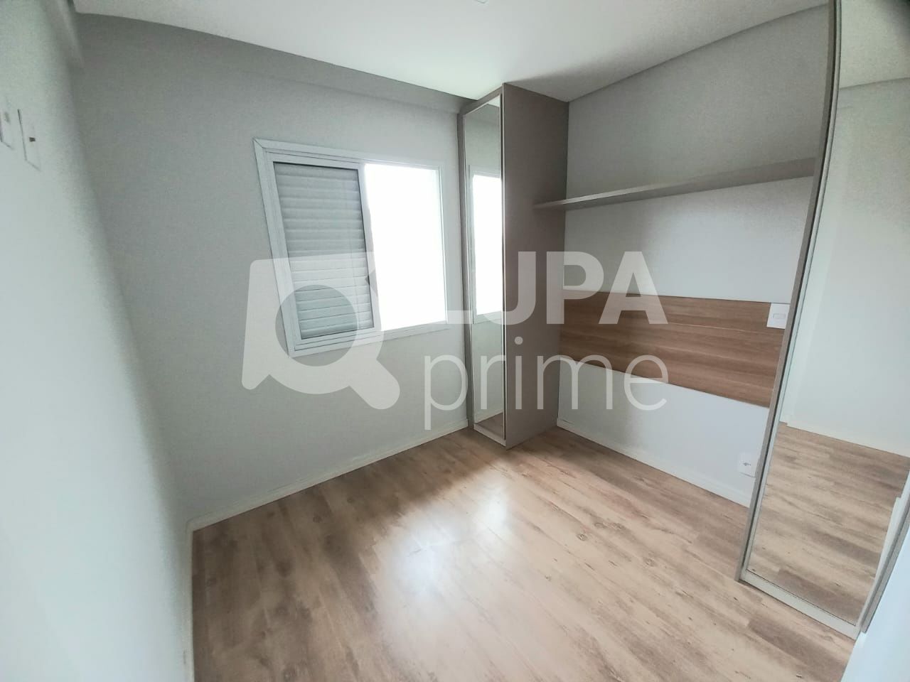 apartamento-venda-sao-paulo-parada-inglesa-2dormitorios-1suite-1vaga-56m2-LS42430
