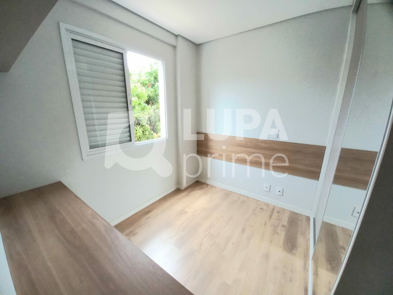 apartamento-venda-sao-paulo-parada-inglesa-2dormitorios-1suite-2vagas-58m2-LS42431