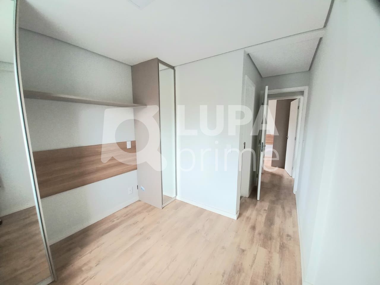 apartamento-venda-sao-paulo-parada-inglesa-2dormitorios-1suite-2vagas-58m2-LS42431