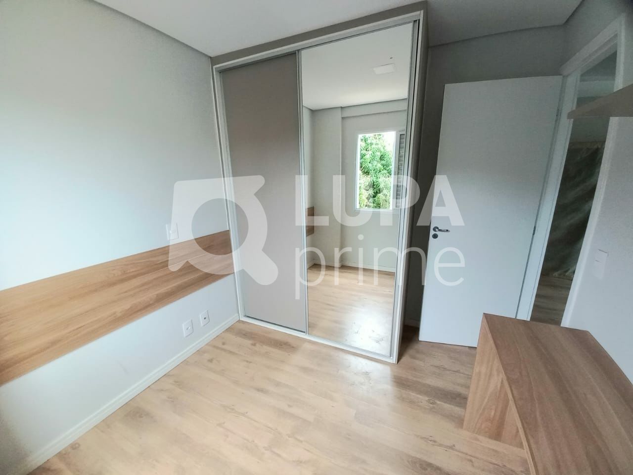 apartamento-venda-sao-paulo-parada-inglesa-2dormitorios-1suite-2vagas-58m2-LS42431