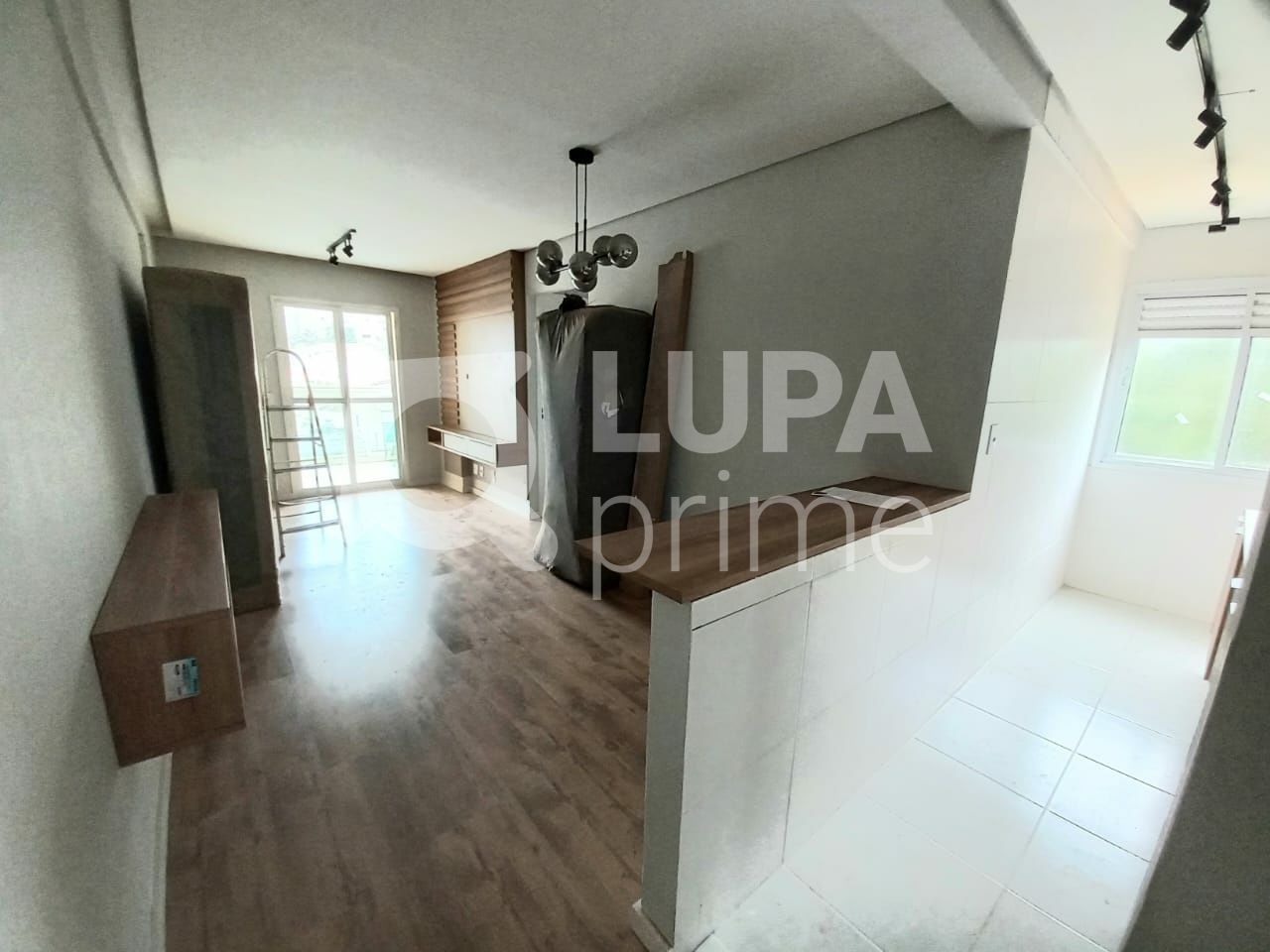 apartamento-venda-sao-paulo-parada-inglesa-2dormitorios-1suite-2vagas-58m2-LS42431