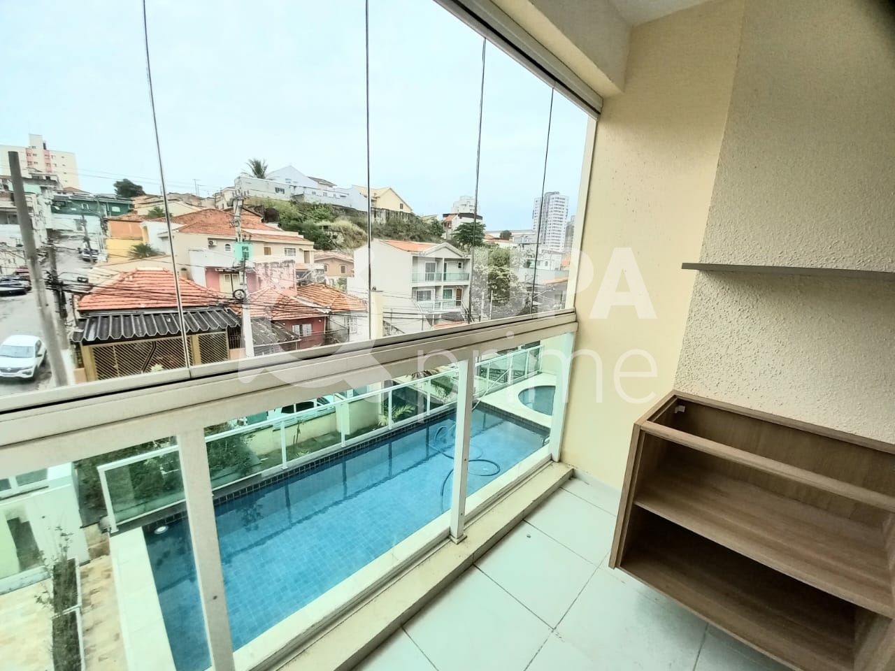 apartamento-venda-sao-paulo-parada-inglesa-2dormitorios-1suite-2vagas-58m2-LS42431